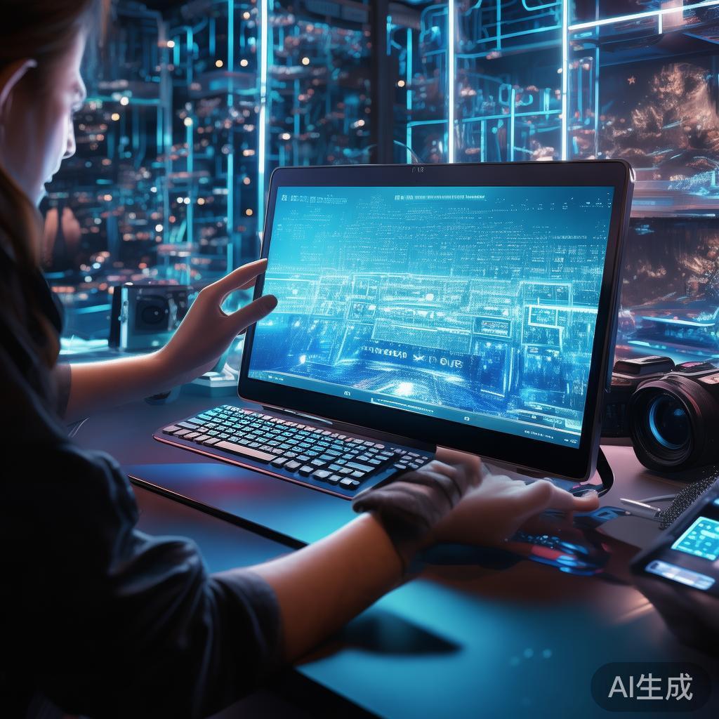 微信视频号上传视频仍是高清吗?插图 微信视频号上传视频仍是高清吗?插图