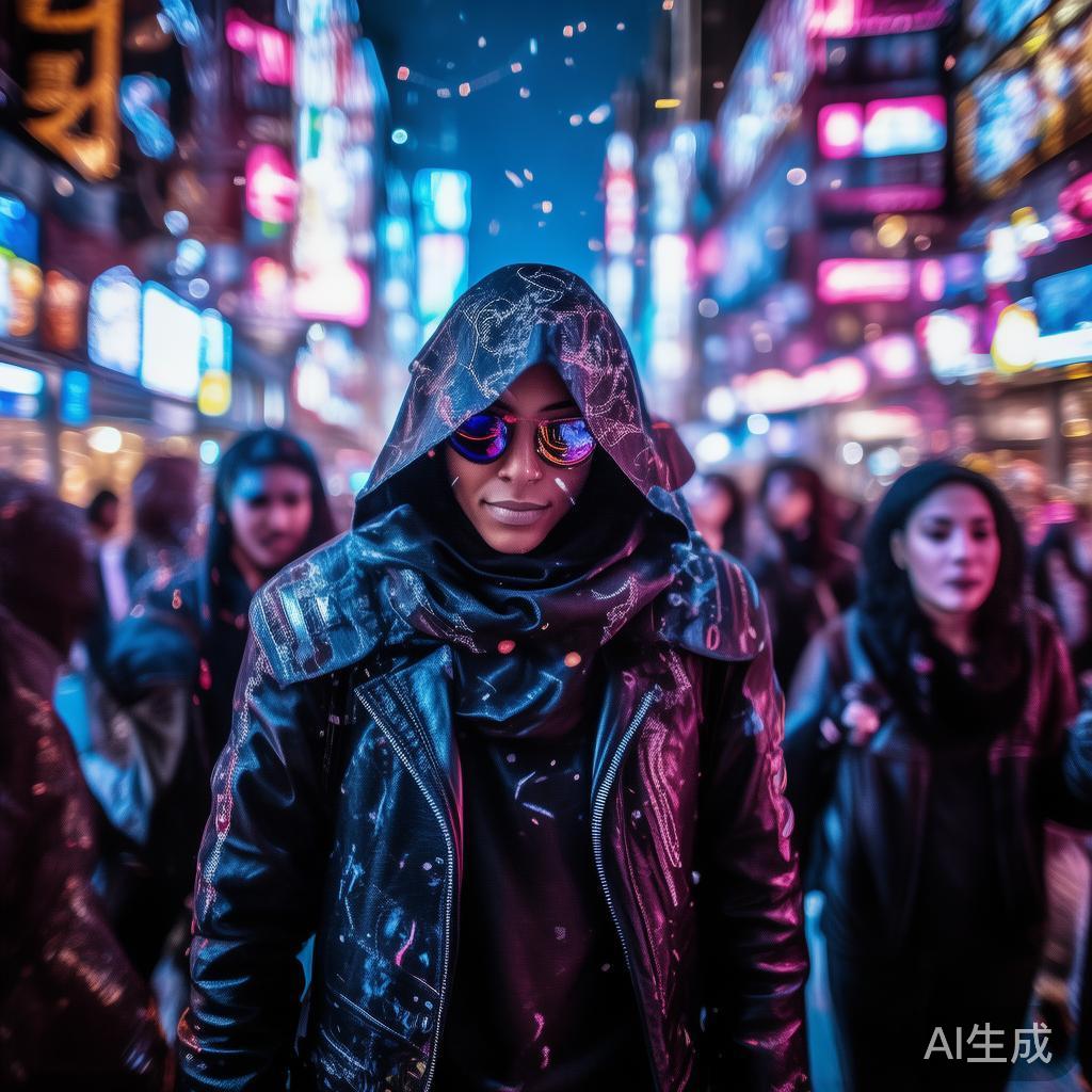 微信视频号直播怎么看不了别人发的信息缩略图