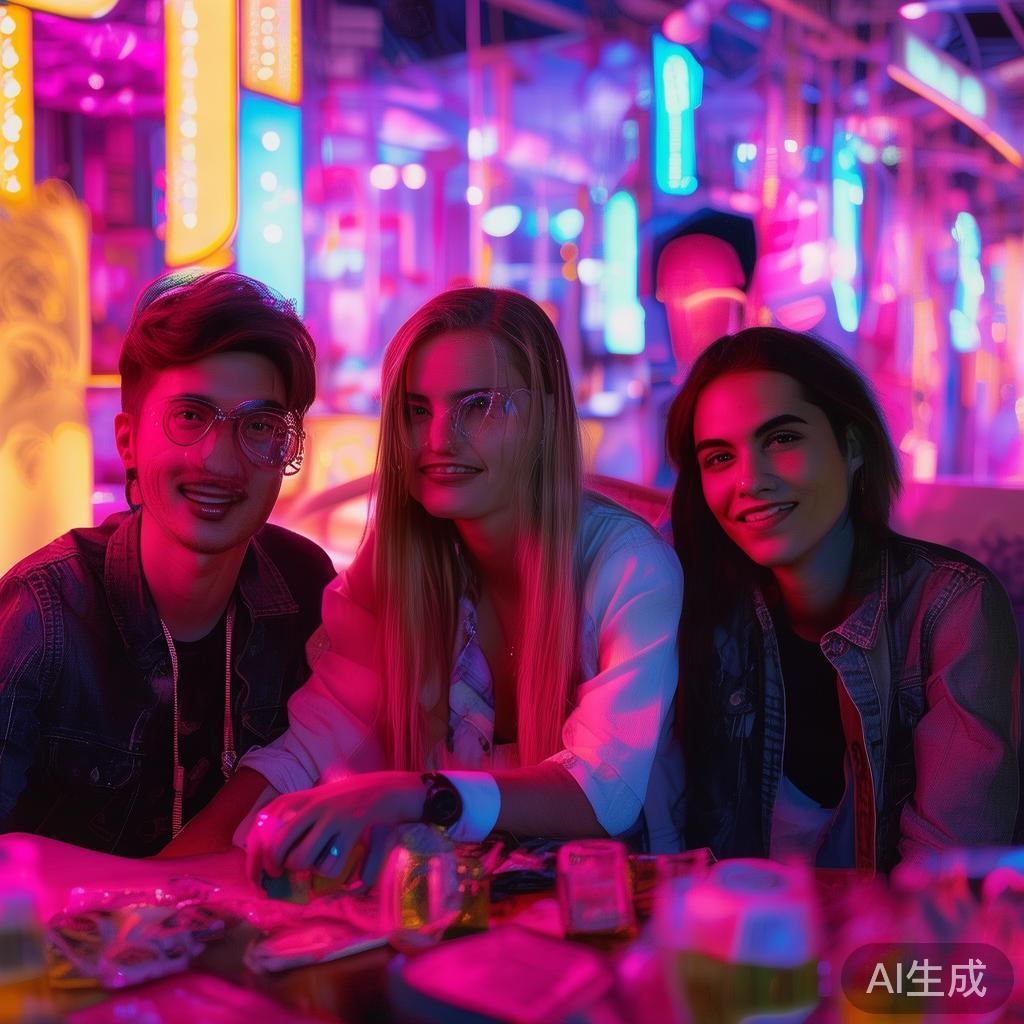 视频团队需要什么岗位插图3
