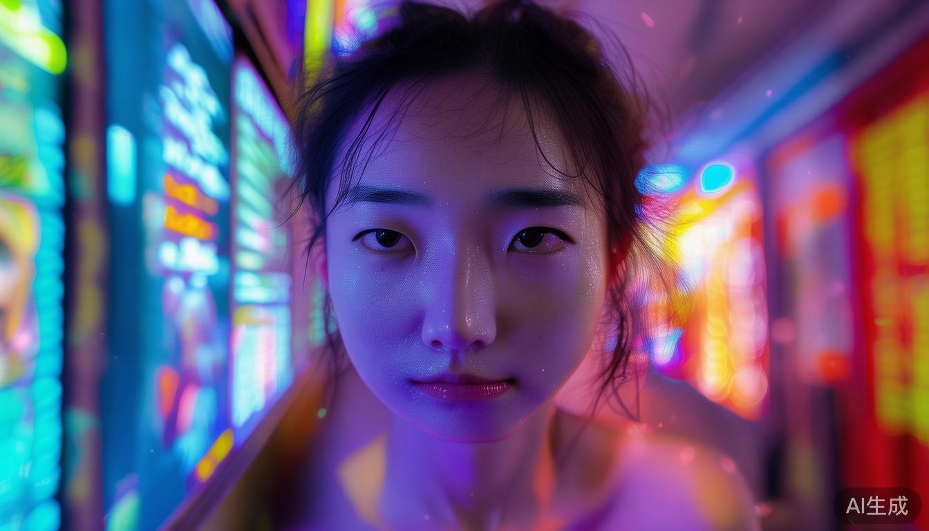 刚注册的微博怎么有粉丝缩略图