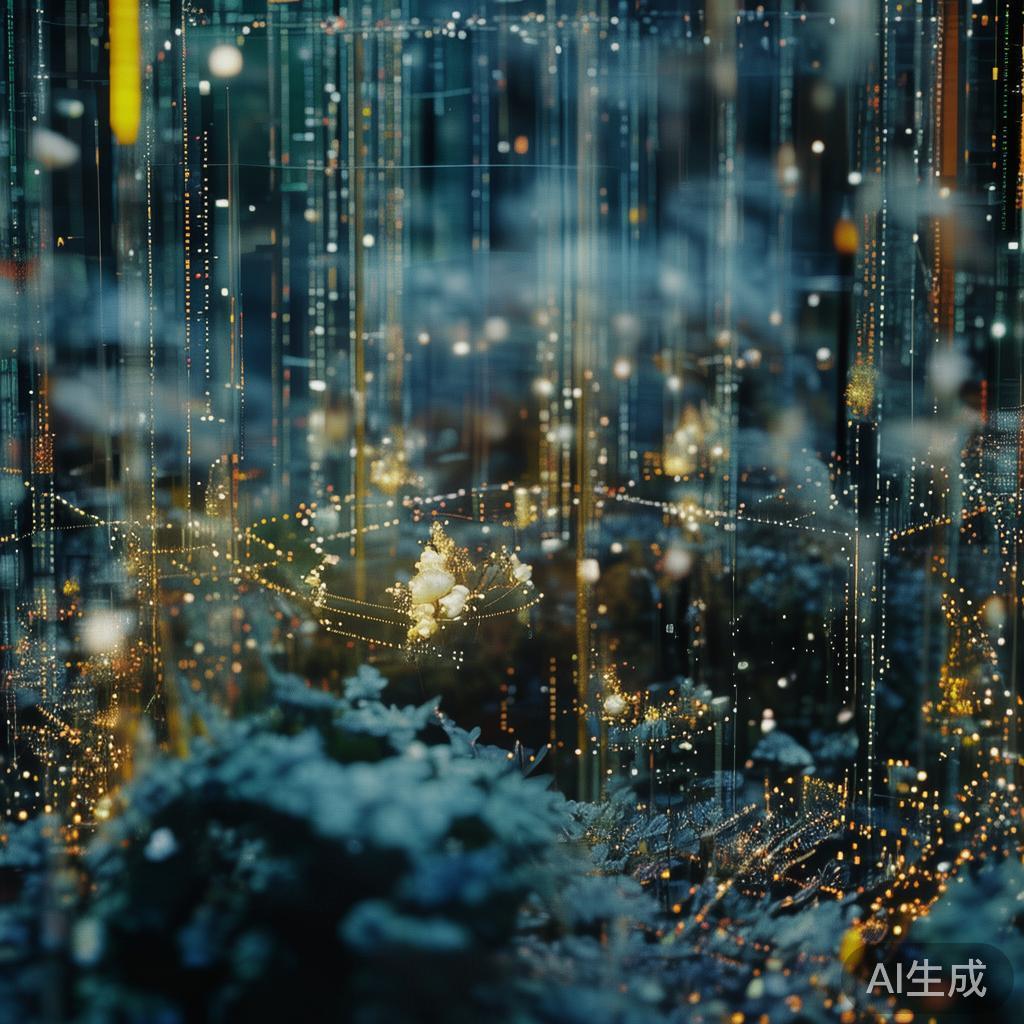 视频号粉丝数据是怎么来的缩略图