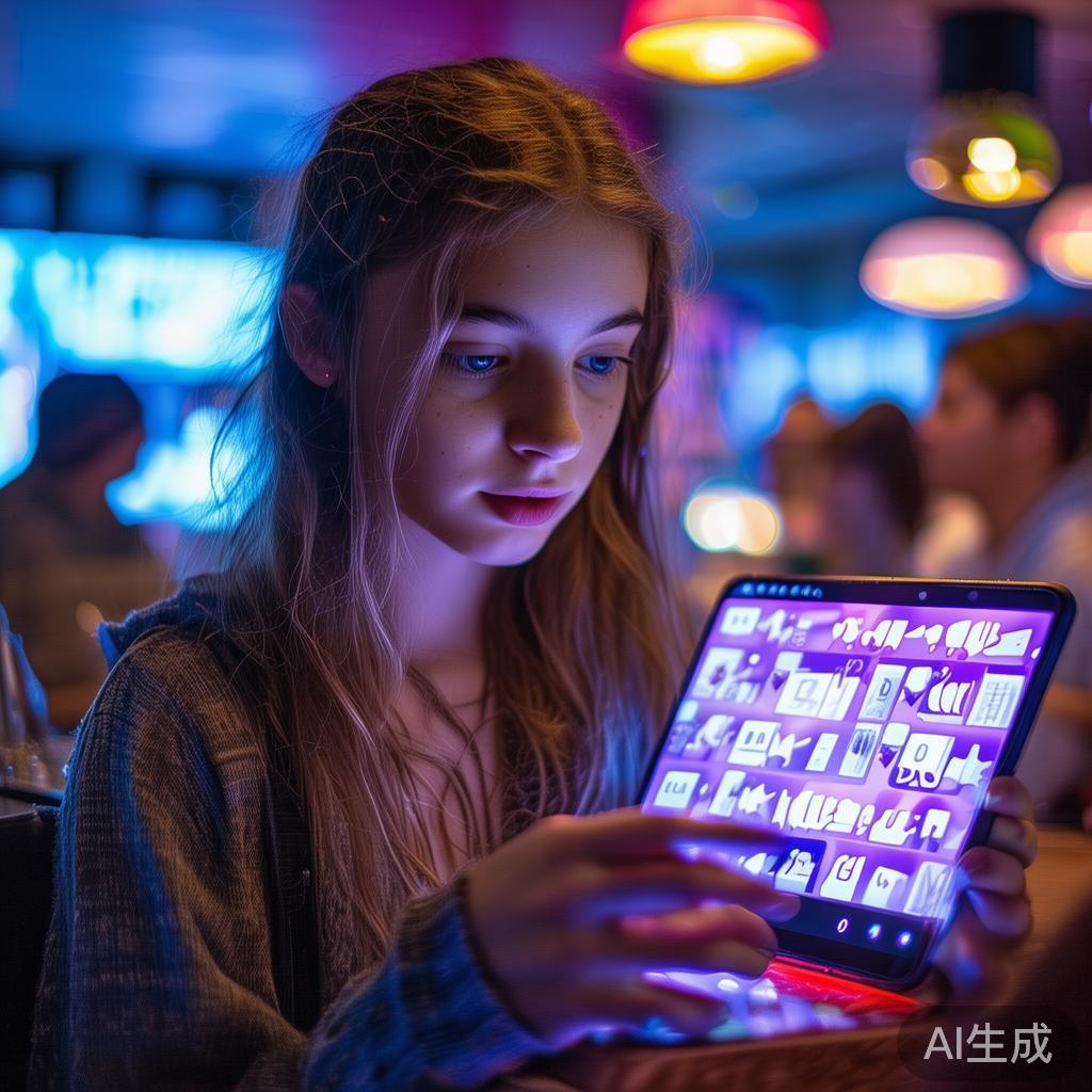微信视频号点赞自助平台能看到吗知乎插图1 微信视频号点赞自助平台能看到吗知乎插图1