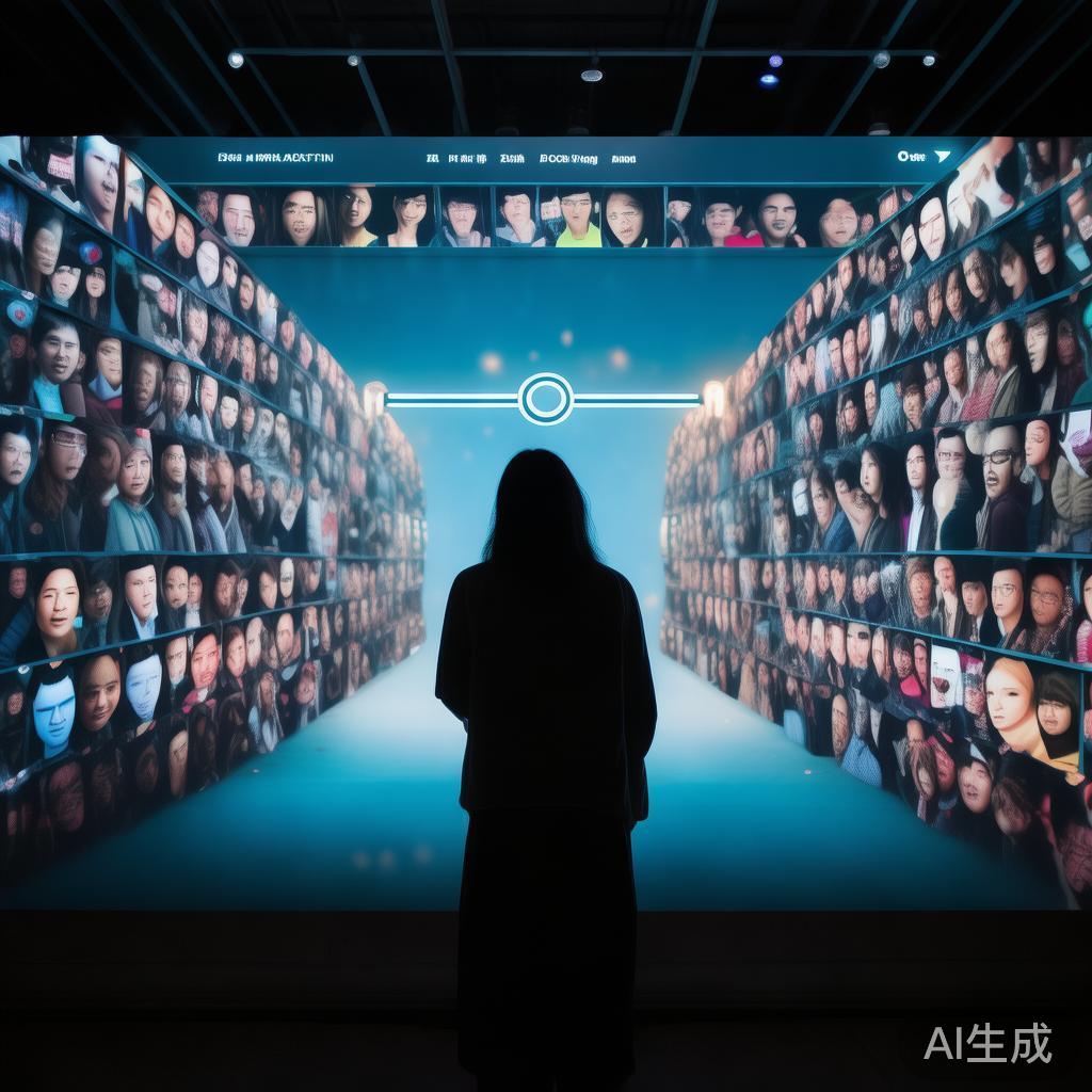 视频号转发朋友圈别人能看到吗怎么设置权限插图1