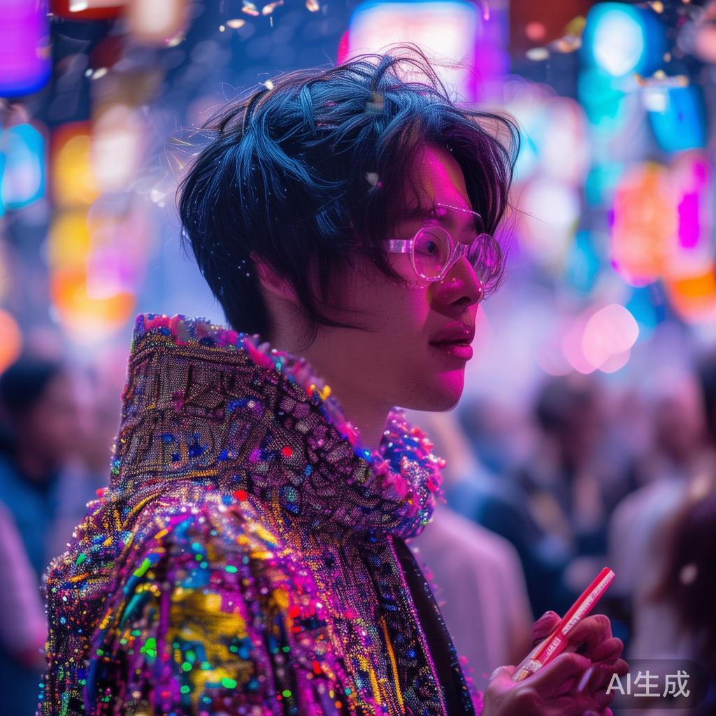 怎么利用微信视频号赚钱教程插图 怎么利用微信视频号赚钱教程插图
