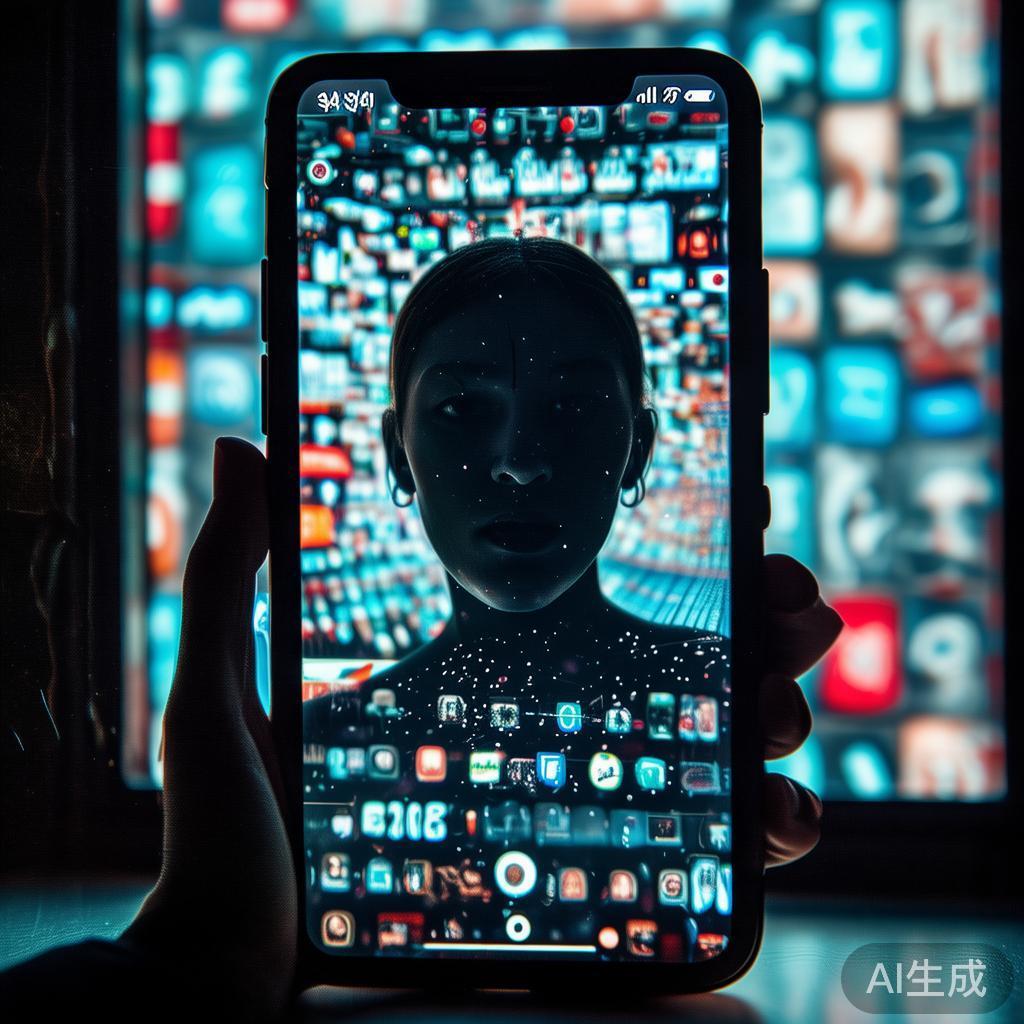 视频号转发朋友圈别人能看到吗怎么设置权限插图2