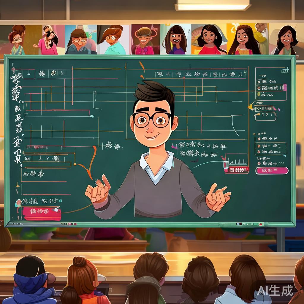 微信视频号建粉丝群有什么用插图2