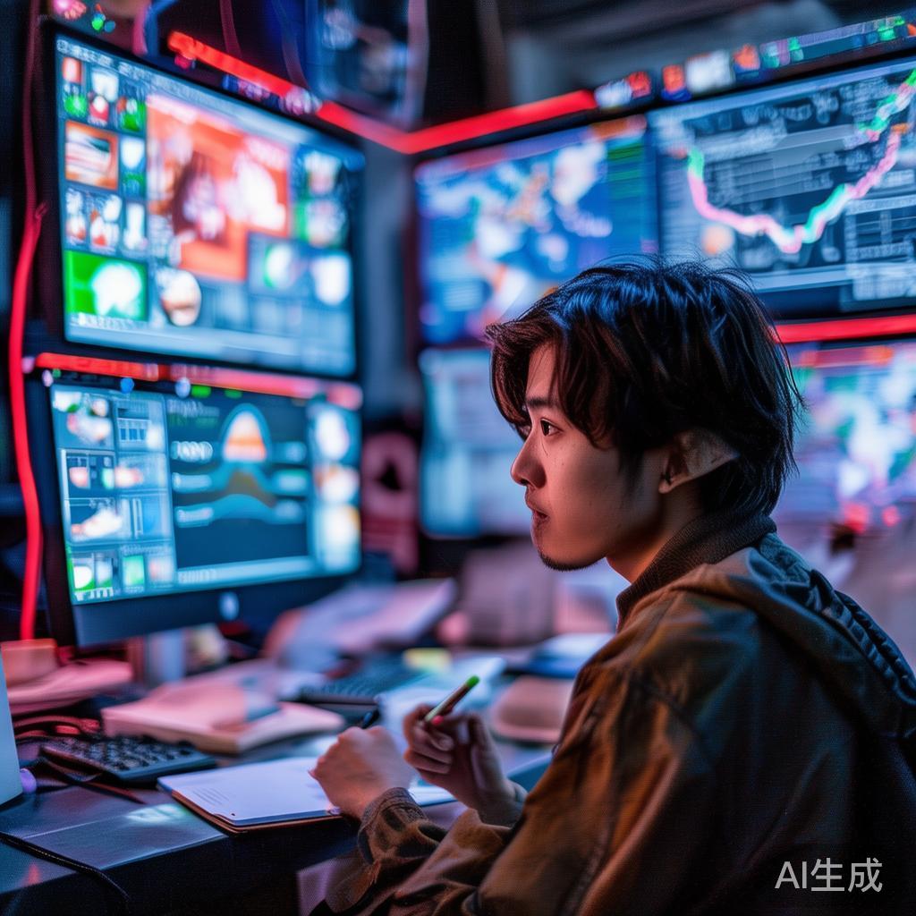 微信的视频号能挣钱吗插图1