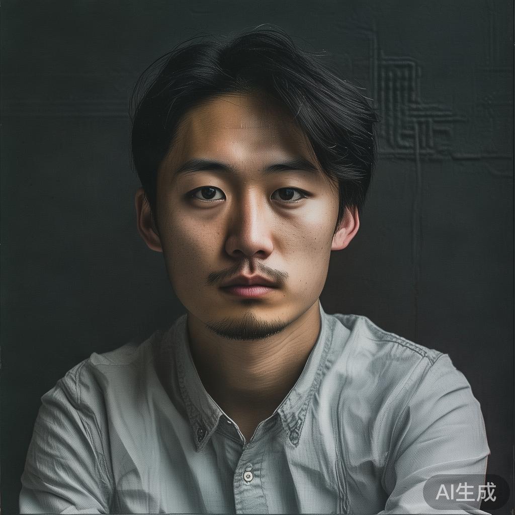 视频号转发作者知道吗知乎插图 视频号转发作者知道吗知乎插图