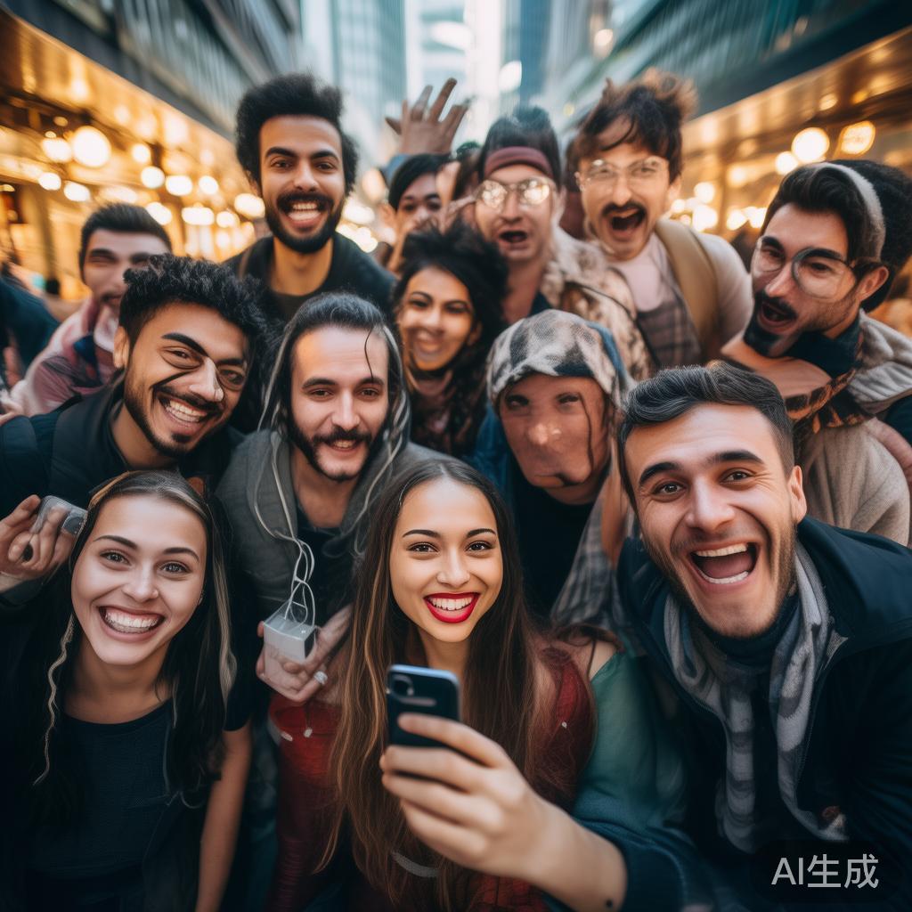 微信的视频号能挣钱吗插图2