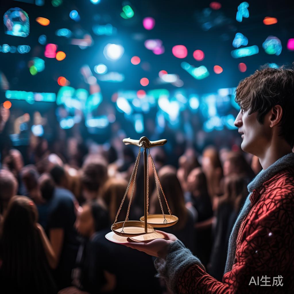 微信视频号直播怎么刷礼物插图 微信视频号直播怎么刷礼物插图