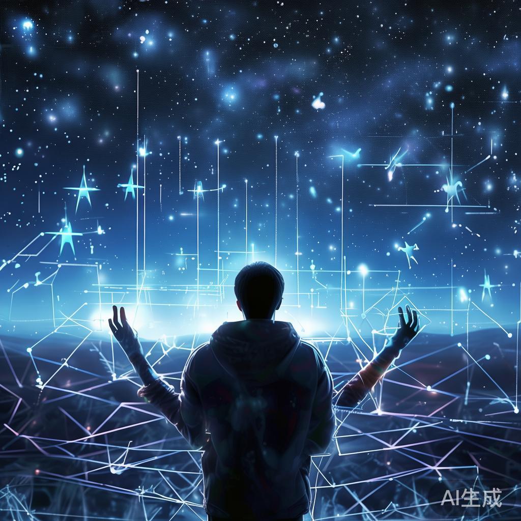 视频号点赞怎么取消掉记录插图 视频号点赞怎么取消掉记录插图