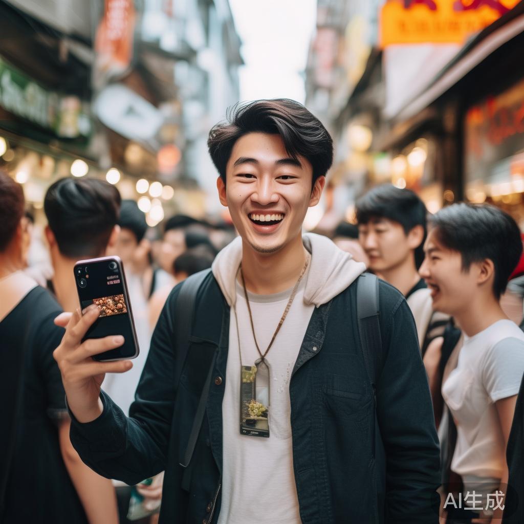 微信视频号赚钱嘛安全吗插图 微信视频号赚钱嘛安全吗插图