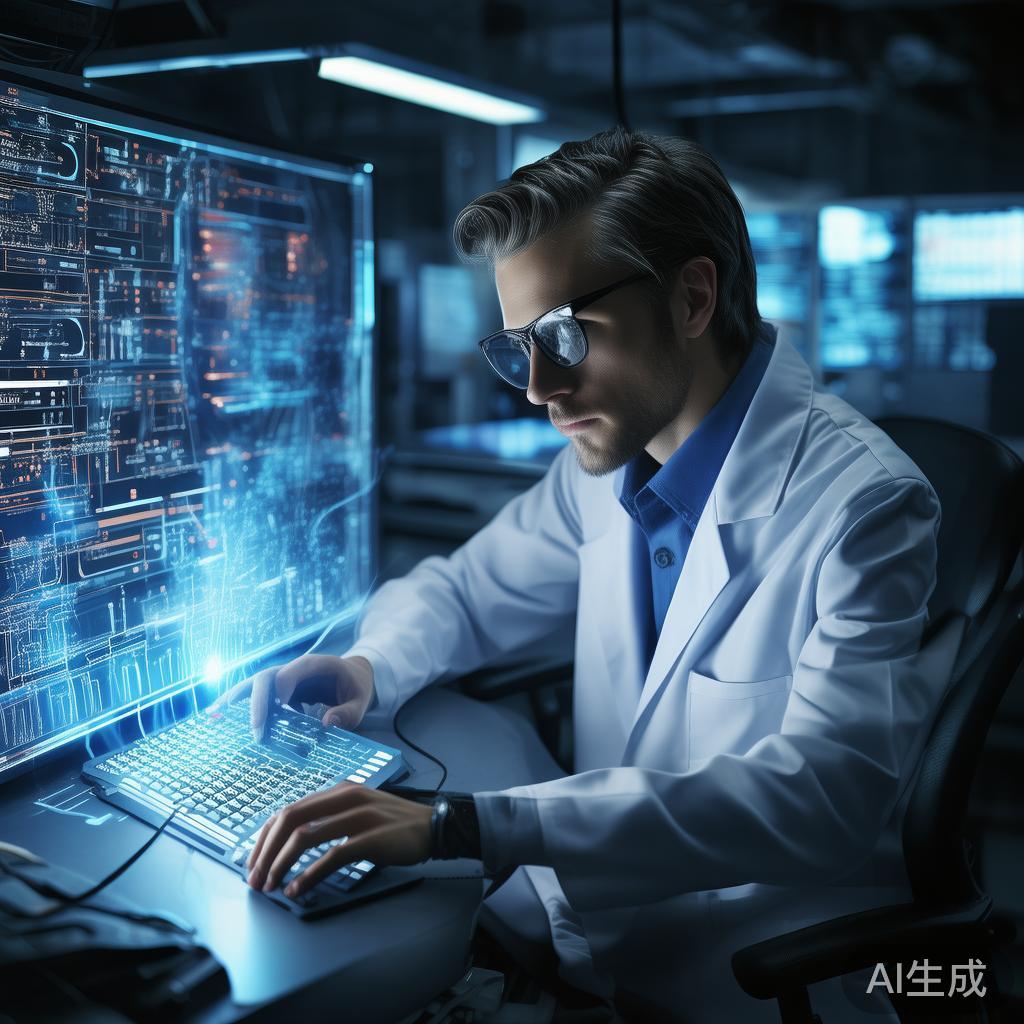 视频号点赞怎么取消掉记录插图2 视频号点赞怎么取消掉记录插图2